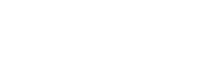 Oi Clinic - Implantes Dentários